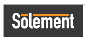 Solement Logo